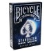 Pokerkaarten Bicycle- Stargazer New Moon