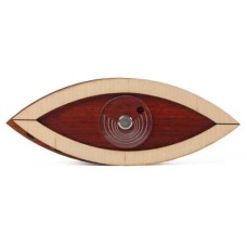 Eye of Horus - Constantin Brainpuzzel