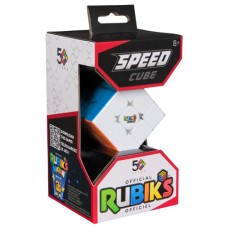 Rubik's Speedcube - 3x3